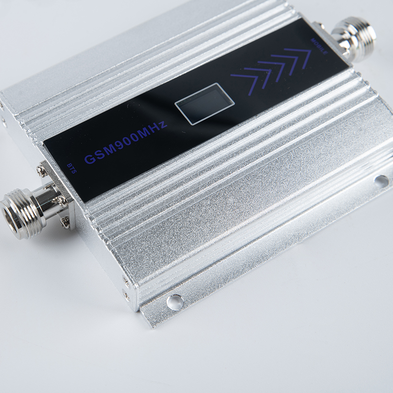 细河家用单频手机信号增强器100㎡